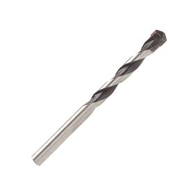 BROCA WIDIA LADRILLO / MAMPOSTERIA WOLFPACK SPEED  12 MM.