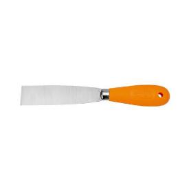 ESPATULA 216000300 30MM/NYLON BAHCO