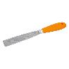ESPATULA 216000400 40MM/NYLON BAHCO