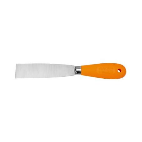 ESPATULA 216000900 90MM/NYLON BAHCO