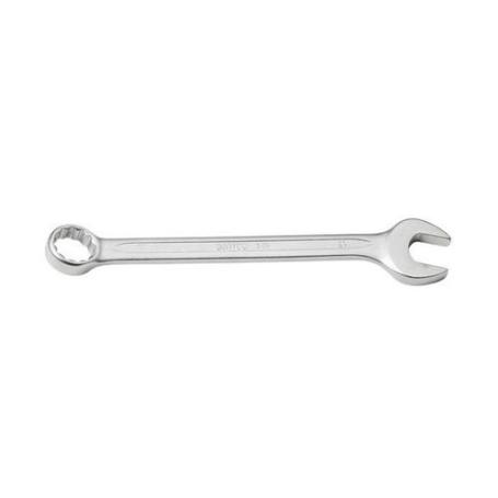 LLAVE COMBINADA S20-9 BAHCO