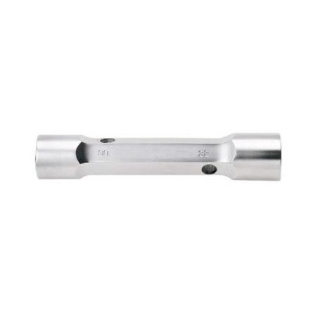 LLAVE TUBULAR 27M-30-32 BAHCO