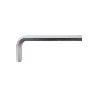 LLAVE ALLEN 709/14 1998M-14 BAHCO