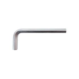 LLAVE ALLEN 1998M-19 BAHCO