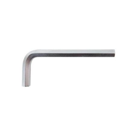 LLAVE ALLEN 1998M-19 BAHCO