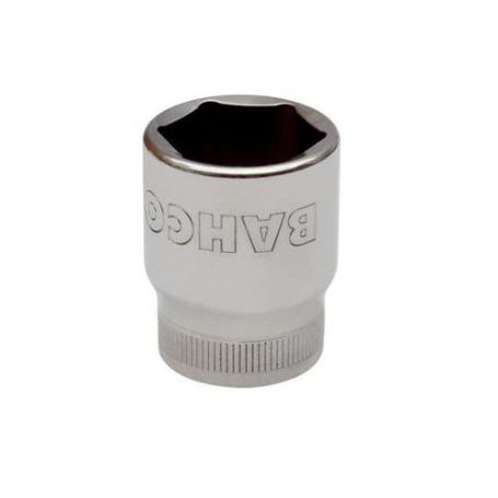 LLAVE VASO 7800SM-28 1/2 BAHCO