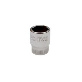 LLAVE VASO 7800SM-21 1/2 BAHCO