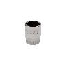 LLAVE VASO 7800SM-21 1/2 BAHCO