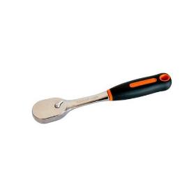 LLAVE CARRACA 8150-1/2 BAHCO