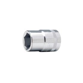 LLAVE VASO 8900SM-24 3/4 BAHCO