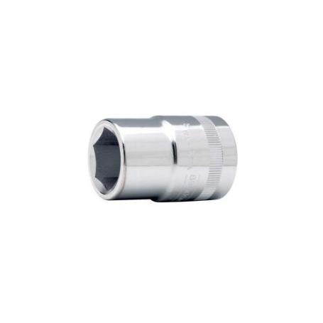 LLAVE VASO 8900SM-24 3/4 BAHCO