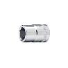 LLAVE VASO 8900SM-24 3/4 BAHCO