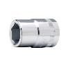 LLAVE VASO 8900SM-26 3/4 BAHCO