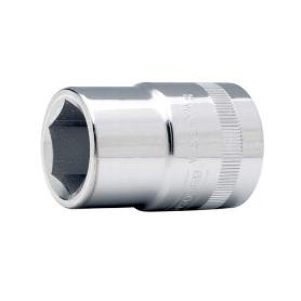LLAVE VASO 8900SM-38 3/4 BAHCO