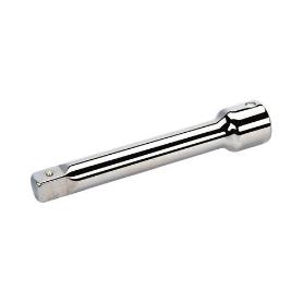 ALARGADERA 714T 8 8961 BAHCO