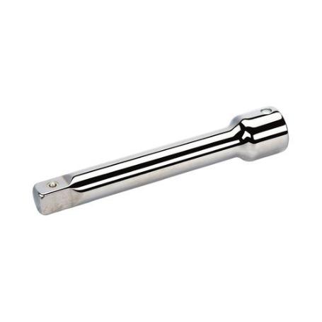 ALARGADERA 714T 8 8961 BAHCO