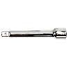 ALARGADERA 714T 8 8961 BAHCO