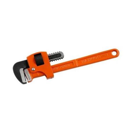 LLAVE STILLSON 806/12 361-12 BAHCO