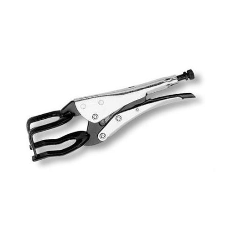 MORDAZA POLIGRIP 2965-200 BAHCO