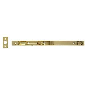 PASADOR 401-150 LATONADO AMIG