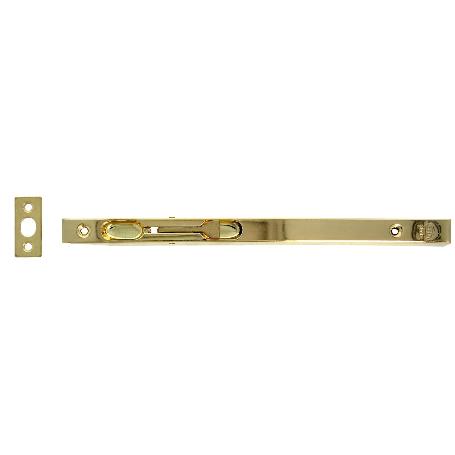 PASADOR 401-150 LATONADO AMIG