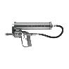 PISTOLA ENGRASE 75 SAMOA