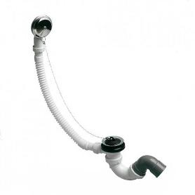 DESAGUE BAÑERA S-34 15418 FLEX. JIMTEN
