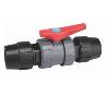 VALVULA ESF.ENLAC.TUBO 25 52282 JIMTEN