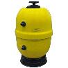 TANQUE ABONADO 40 LTS. 04156N