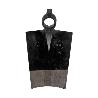 AZADA BELLOTA HOE58AP