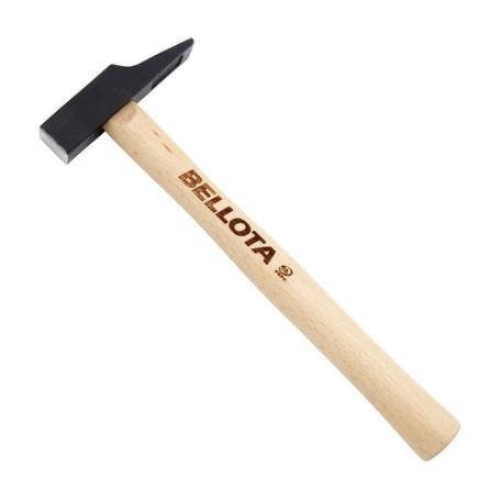 MARTILLO BELLOTA 8005-C