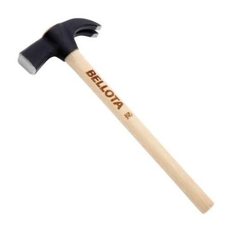 MARTILLO BELLOTA 8007-A