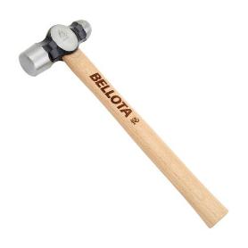 MARTILLO BELLOTA 8011-E