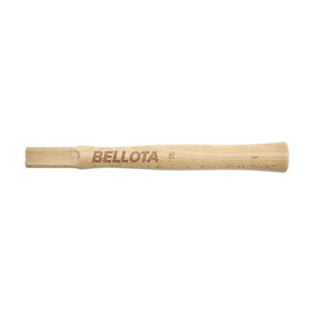 MANGO BELLOTA M 8005-A