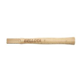 MANGO BELLOTA M 8005-C