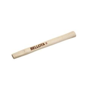 MANGO BELLOTA M 8011-G