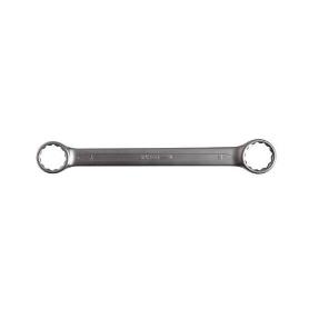 LLAVE DO.EST.REC 4M 25-28 BAHCO