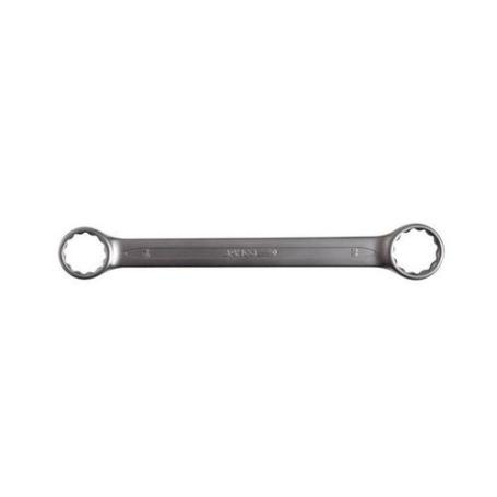 LLAVE DO.EST.REC 4M 25-28 BAHCO