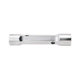 LLAVE TUBO 2 BO 27M-25-28 BAHCO