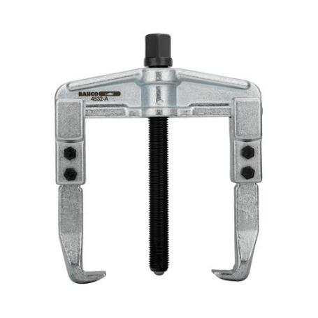 EXTRACTOR 2 GARRAS 4532A BAHCO