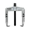 EXTRACTOR 2 GARRAS 4532A BAHCO