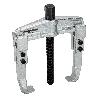 EXTRACTOR 2 GARRAS 4532A BAHCO