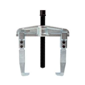 EXTRACTOR 2 GARRAS 4532C BAHCO