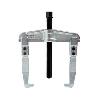 EXTRACTOR 2 GARRAS 4532D BAHCO