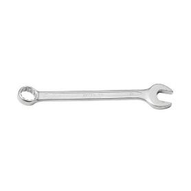LLAVE COMBINADA S20-14 BAHCO