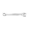 LLAVE COMBINADA S20-14 BAHCO