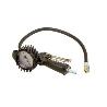 VERIFICADOR PRESION PF-40  550060 FAHERMA