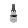LLAVE VASO EXA. ATOR. 6X55 7809M-6 BAHCO