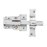 CERROJO FAC 302-L 115D NI 01124