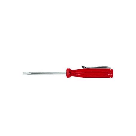 CERROJO FAC B70 306-L 115D NI 01539